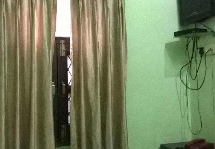 Hotel Minar, Ghaziabad 2